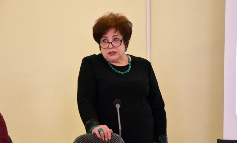 В Аткарском районе «французской болезнью» заразились 8 человек