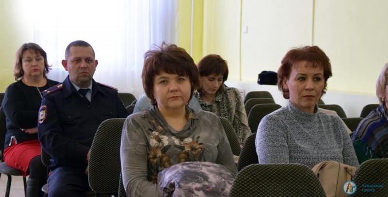 В Аткарском районе от ВИЧ-инфекции умерли три человека