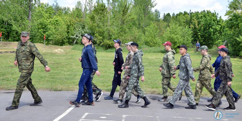 Военные сборы. Военные сборы в Луге 1992 года СПБГУ. Военные сборы УРФУ. Военные сборы 2023 в Паченка. Когда начнутся военные сборы запасников 2024 году