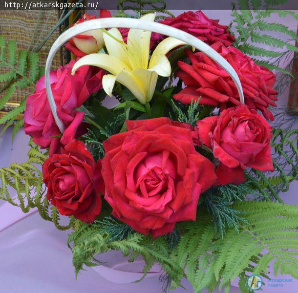 В «Городе мастеров» ковали монеты и крутили гончарный круг (ФОТО)