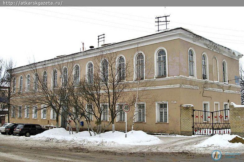 В пятницу 9 марта почтовые отделения будут работать по графику субботы.