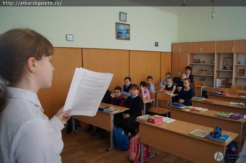 В пятницу в рамках мероприятия  «Внимание, каникулы!» прошли две акции (ФОТО)
