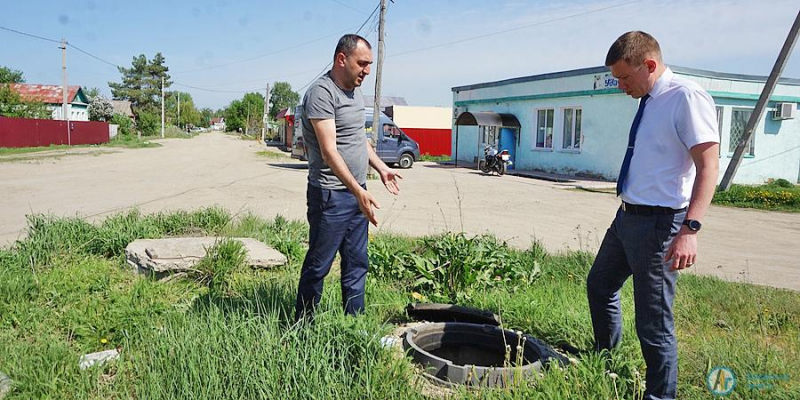 Владимир алленов фото аткарск