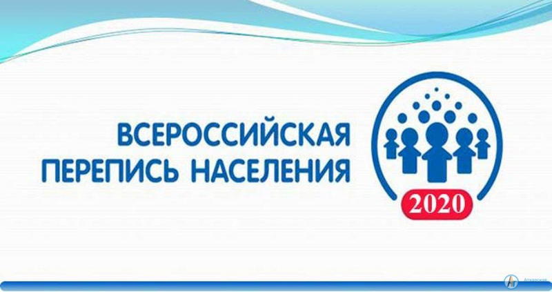 В России увеличивается количество людей пожилого возраста