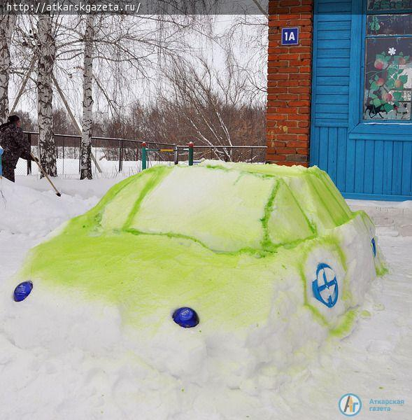 В самом большом животноводческом хозяйстве района хотят увеличить поголовье скота