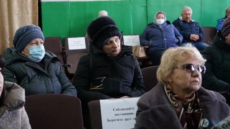 В селе Петрово откроют группу для дошкольников