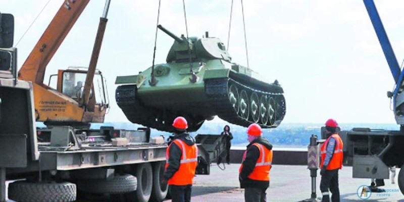 Эшелон в волгограде. Волгоград Военная съемка. Ретро поезд воинский эшелон. Формирование ретро поезда воинский эшелон в Волгограде 2022. Формирование ретро поезда воинский эшелон в Волгограде 05.04.2022 гудок.