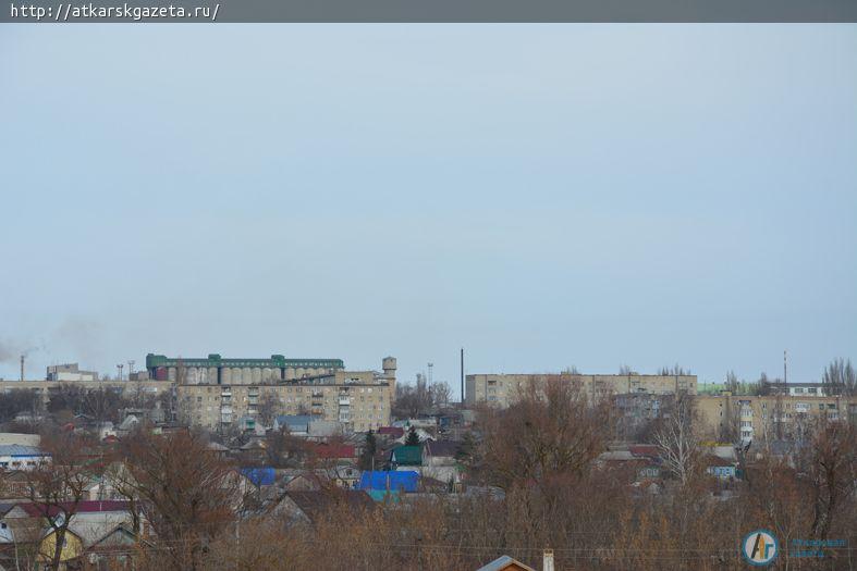 В Женский день погода всплакнет слабой изморозью