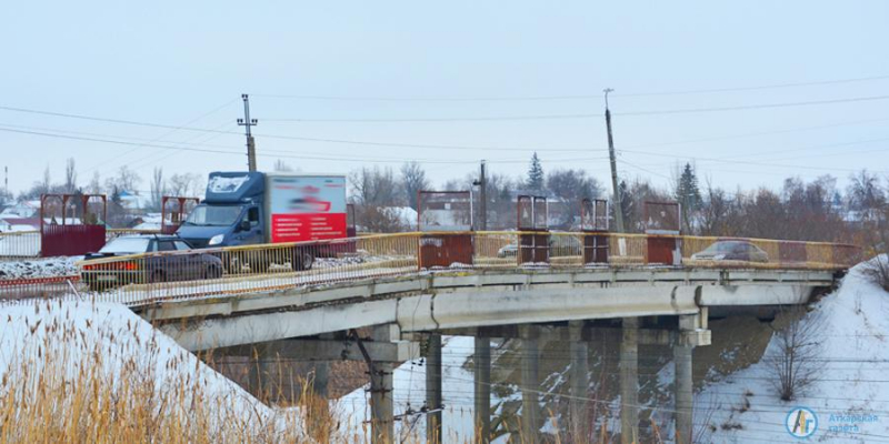 Виктор Елин: на 2021 год у Аткарского района большие планы