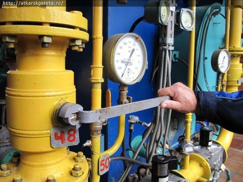 Виктор ЕЛИН подписал распоряжение о начале отопительного сезона 2019-2020