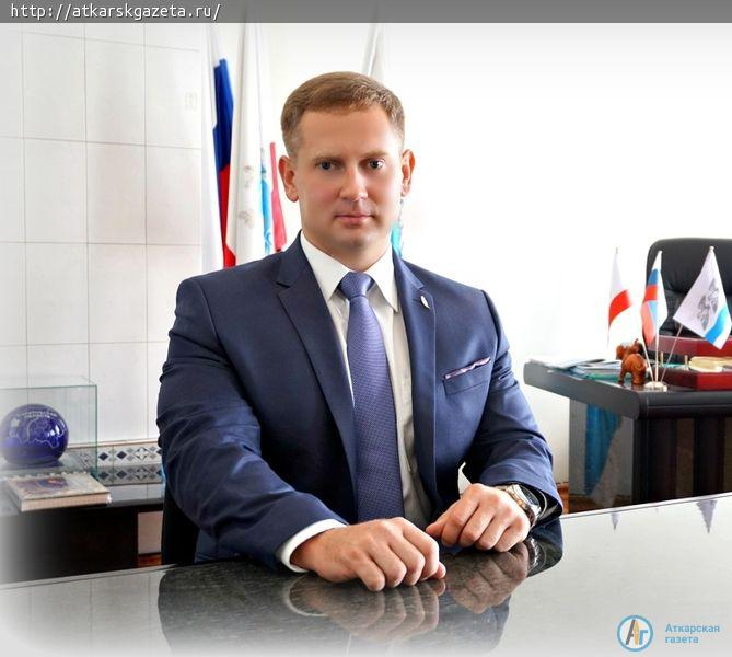Виктор ЕЛИН распорядился проверить предновогодние продажи продуктов и алкоголя