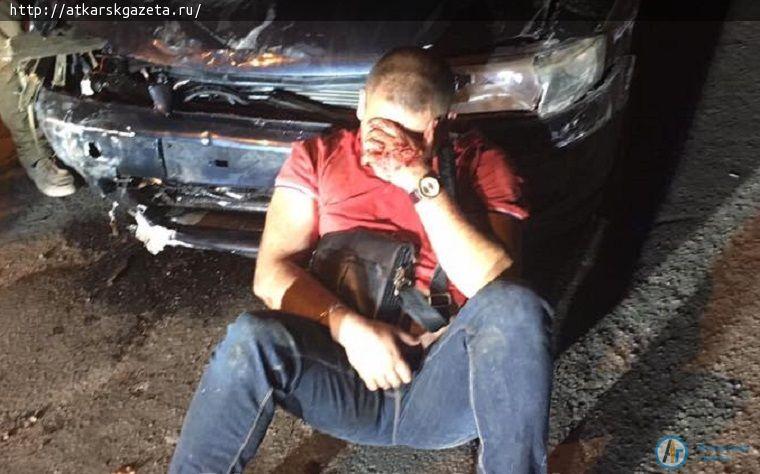 Виновник смертельной аварии заплатит семье погибшего пассажира полмиллиона рублей