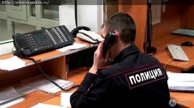 Водитель мопеда пытался наехать на инспектора ГИБДД