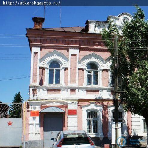 Военная прокуратура подозревает Врио Аткарского военкома в получении взятки