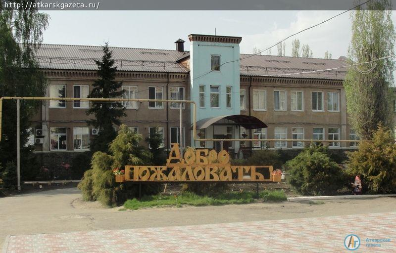 Воспитанники воскресной школы выступили в Озерном с песнями о войне