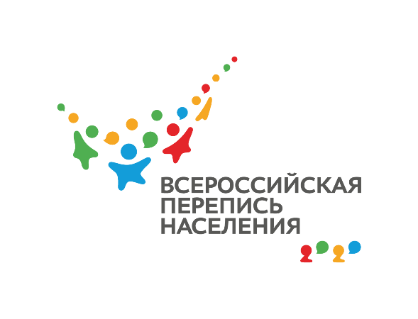 Всероссийская перепись населения перенесена с апреля на сентябрь