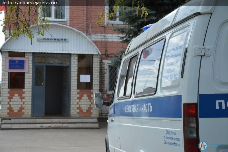Выборы: Голосование прошло в изоляторе временного содержания (ФОТО)