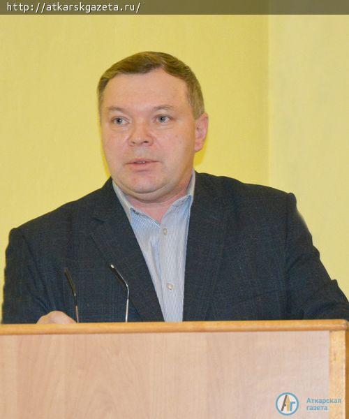 За первые дни нового года из города вывезли более ста КамАЗов снега