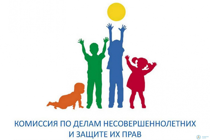 За пьянство с детьми двое аткарчан наказаны многотысячными штрафами
