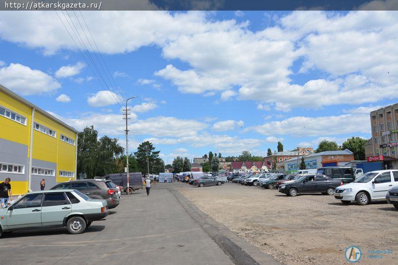 За три дня 11 автомобилей попали в сводки полиции