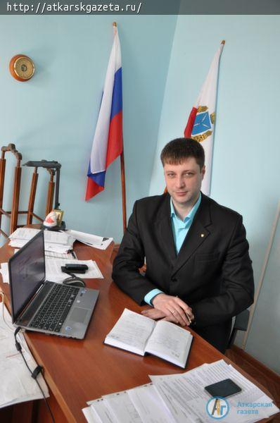 Замглавы администрации ответил на вопросы читателей нашего сайта о ремонте дорог