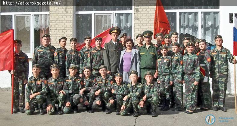 Занятия по основам самообороны для девушек начинаются в «Каскаде» (ФОТО)