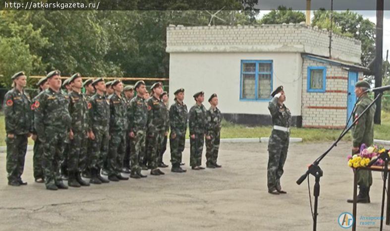 Занятия по основам самообороны для девушек начинаются в «Каскаде» (ФОТО)