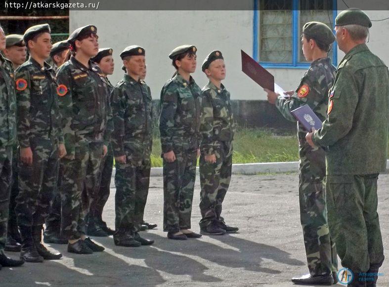 Занятия по основам самообороны для девушек начинаются в «Каскаде» (ФОТО)