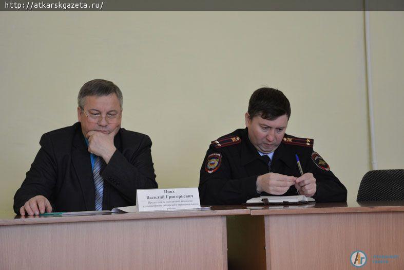 Запасы воды в снеге превышают норму почти в полтора раза