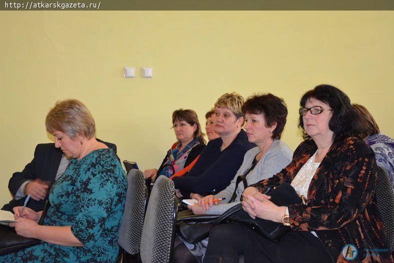 Запасы воды в снеге превышают норму почти в полтора раза