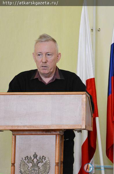 Запасы воды в снеге превышают норму почти в полтора раза