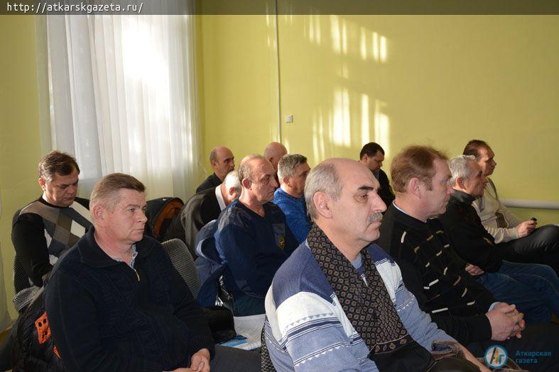 Запасы воды в снеге превышают норму почти в полтора раза