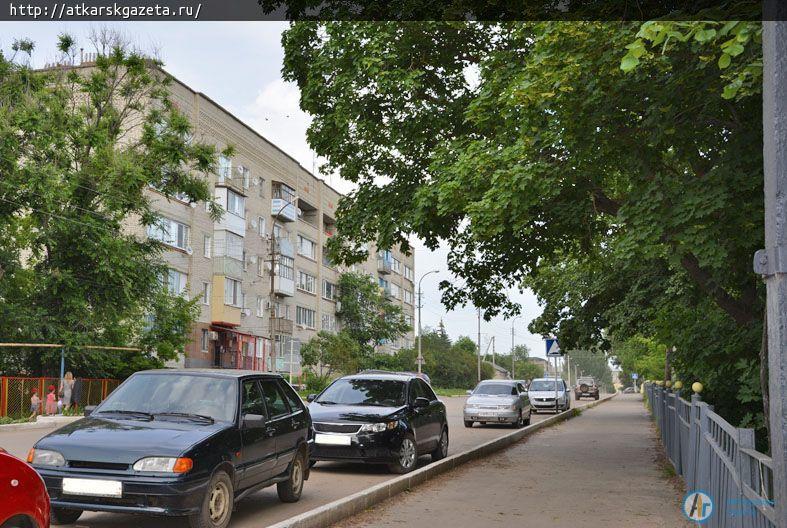 Завтра при прохладной погоде существенных осадков не ожидается