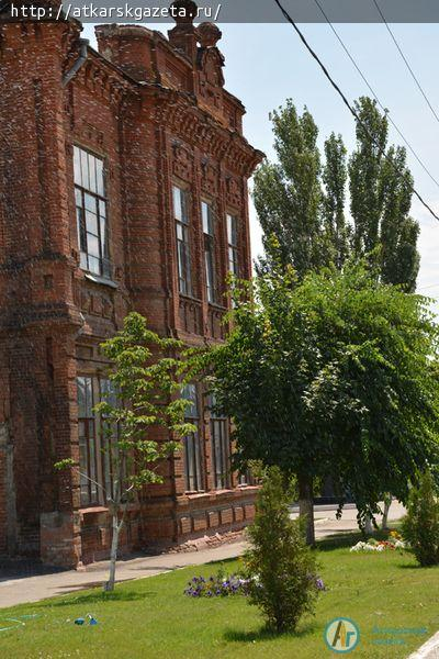 Завтра придет настоящее лето