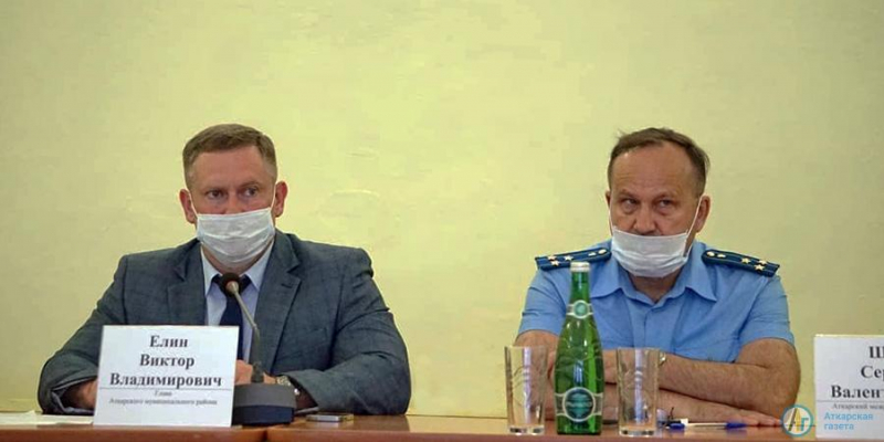 Жители района должны за тепло более 11 млн рублей