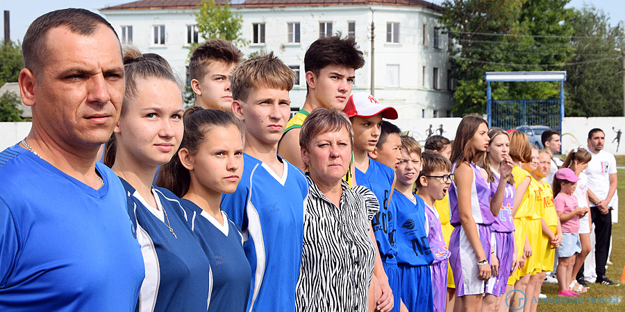 Школа рекорд Братск лучшие спортсмены 2023 года. Шамтлькалинские спортсмены 2023 5 а класс.